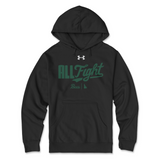 YOUTH ALL FIGHT ON UNDER ARMOUR