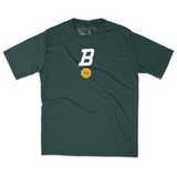 Bees Basketball Bee's B