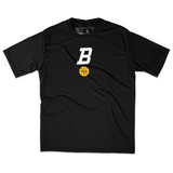 Bees Basketball Bee's B