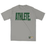 BVILLE ATHLETE PERFORMANCE T