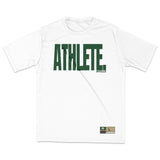 BVILLE ATHLETE PERFORMANCE T