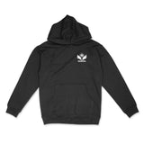 AIR RAID EAST SIDE HOODIE