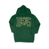 BEES B'VILLE HOODIE