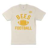 Old School Bonneville Football