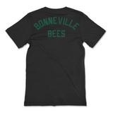 IDAHO BONNEVILLE FOOTBALL