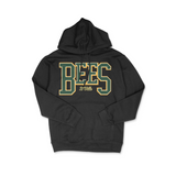 BEES B'VILLE HOODIE