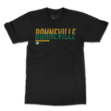 BONNEVILLE FOOTBALL FADE