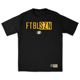 FTBL SZN PERFORMANCE T