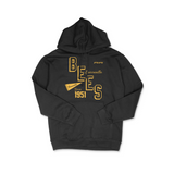 BEES 1951 HOODIE