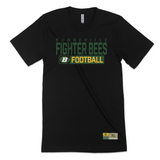 FIGHTER BEES FOOTBALL