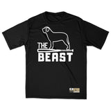 THE BEAST PERFORMANCE T