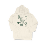 BEES 1951 HOODIE