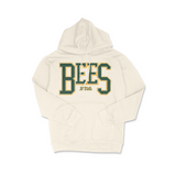 BEES B'VILLE HOODIE