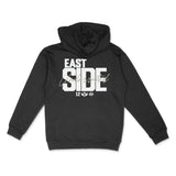 AIR RAID EAST SIDE HOODIE