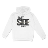 AIR RAID EAST SIDE HOODIE