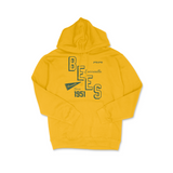 BEES 1951 HOODIE