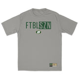 FTBL SZN PERFORMANCE T