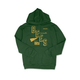 BEES 1951 HOODIE