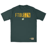 FTBL SZN PERFORMANCE T