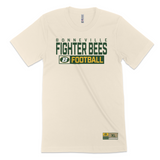 FIGHTER BEES FOOTBALL