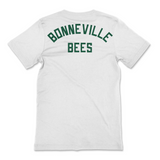 IDAHO BONNEVILLE FOOTBALL