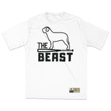 THE BEAST PERFORMANCE T