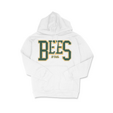 BEES B'VILLE HOODIE